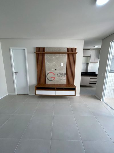 Apartamento, 1 quarto, 55 m² - Foto 1