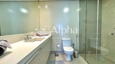 Casa, 5 quartos, 780 m² - Foto 3
