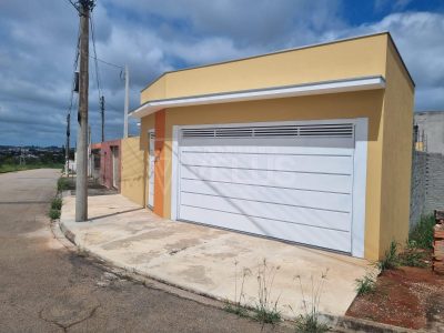 Casa, 2 quartos, 163 m² - Foto 4