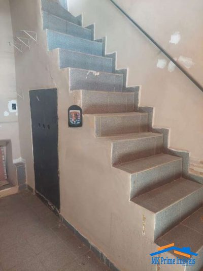 Casa, 3 quartos, 249 m² - Foto 5