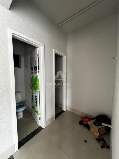 Sala-Conjunto, 153 m² - Foto 4