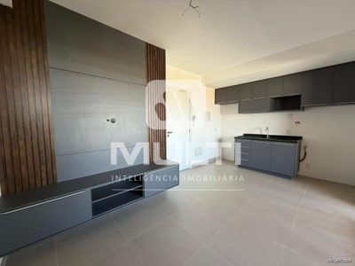 Casa, 1 quarto, 42 m² - Foto 3