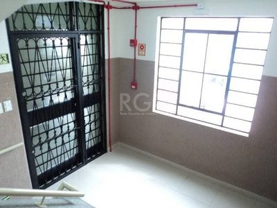 Sala-Conjunto, 195 m² - Foto 3