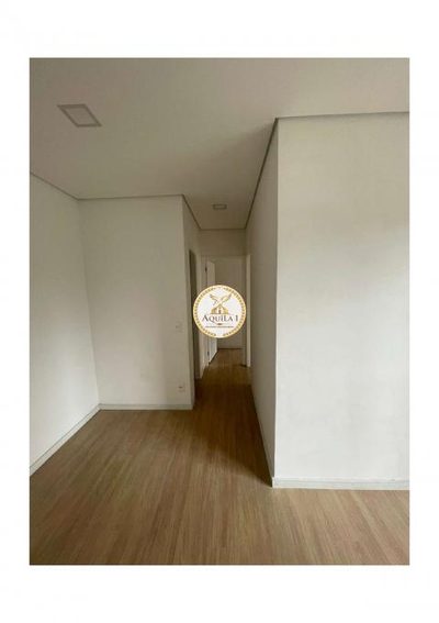 Apartamento, 2 quartos, 61 m² - Foto 3