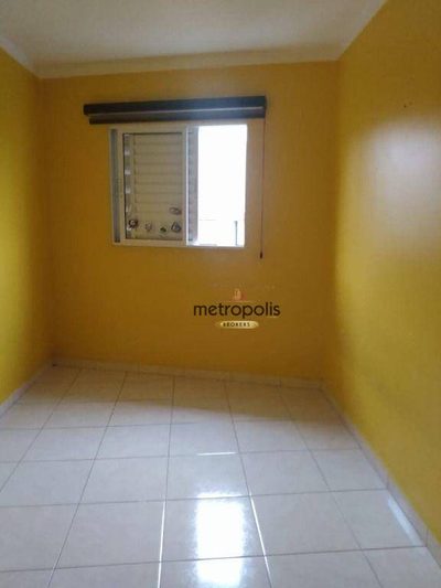 Sobrado, 2 quartos, 112 m² - Foto 2