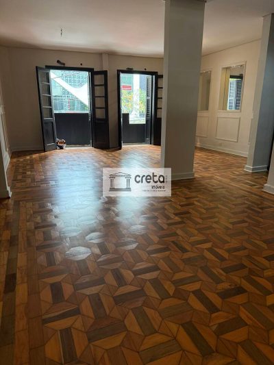 Sala-Conjunto, 62 m² - Foto 3