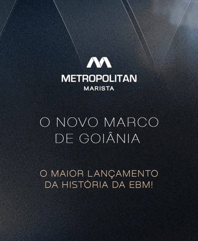 Apartamento, 1 quarto, 26 m² - Foto 5