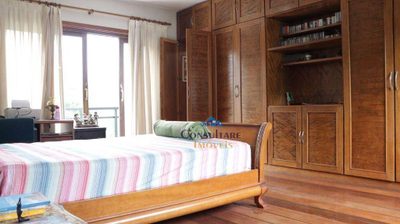 Casa, 4 quartos, 700 m² - Foto 5
