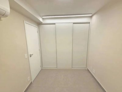 Apartamento, 2 quartos, 51 m² - Foto 5