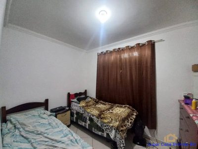 Casa, 2 quartos, 60 m² - Foto 2