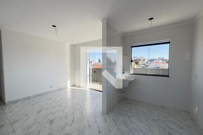 Apartamento, 2 quartos, 105 m² - Foto 1