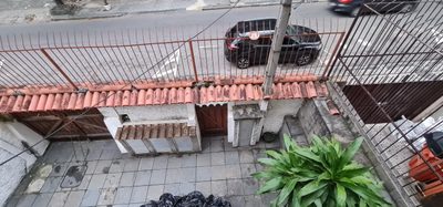 Casa, 3 quartos, 191 m² - Foto 5