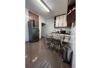 Casa, 2 quartos, 147 m² - Foto 5
