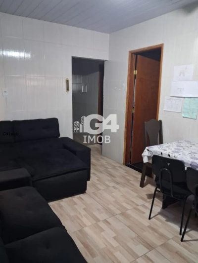 Casa, 2 quartos, 262 m² - Foto 4