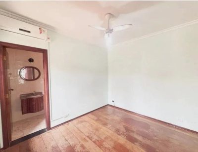 Casa, 4 quartos, 370 m² - Foto 2