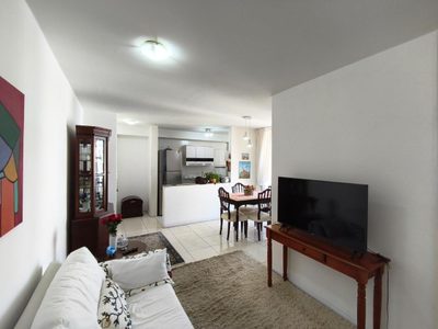 Apartamento, 2 quartos, 65 m² - Foto 5
