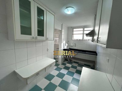 Apartamento, 2 quartos, 56 m² - Foto 5
