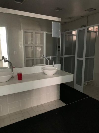 Prédio Inteiro, 601 m² - Foto 4