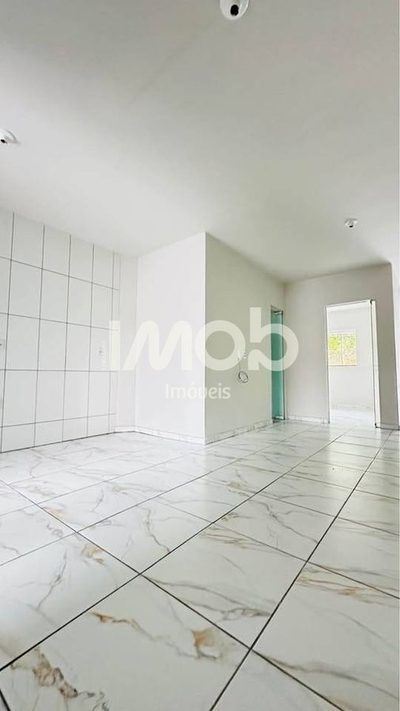 Casa, 2 quartos, 58 m² - Foto 5