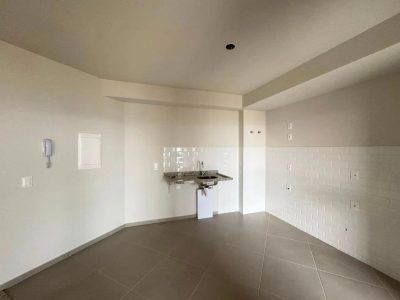 Apartamento, 3 quartos, 82 m² - Foto 4