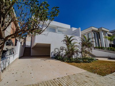 Casa, 4 quartos, 365 m² - Foto 4
