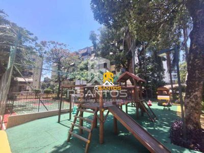 Apartamento, 1 quarto, 71 m² - Foto 3