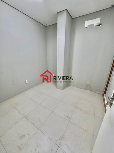 Sala-Conjunto, 190 m² - Foto 5