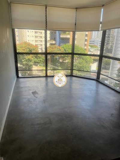 Apartamento, 3 quartos - Foto 1