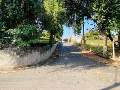 Terreno, 2000 m² - Foto 3