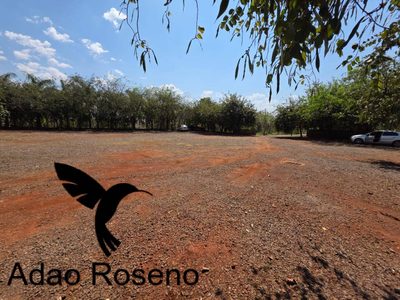 Terreno, 360 m² - Foto 4