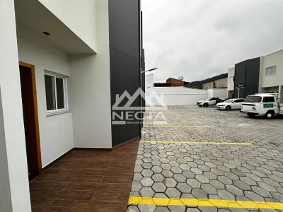 Casa, 2 quartos, 97 m² - Foto 1