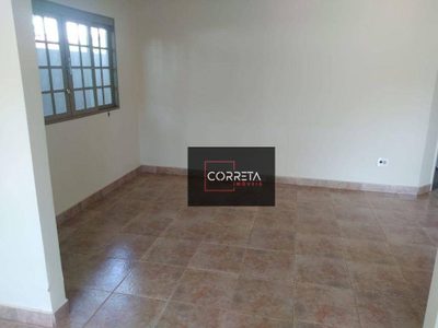 Casa, 3 quartos, 227 m² - Foto 5