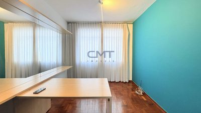 Apartamento, 3 quartos, 85 m² - Foto 1