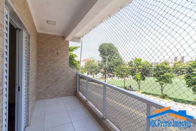 Sobrado, 3 quartos, 189 m² - Foto 5
