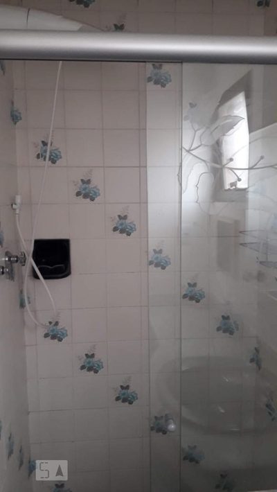 Apartamento, 1 quarto, 49 m² - Foto 4
