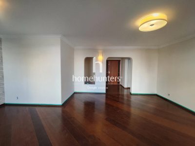 Apartamento, 3 quartos, 263 m² - Foto 2
