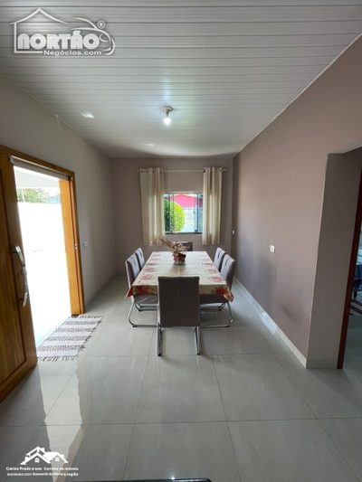 Casa, 173 m² - Foto 3