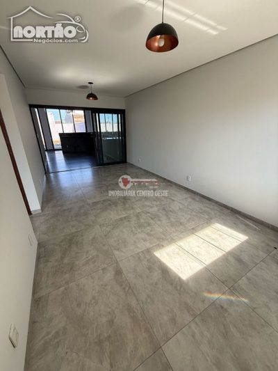 Casa, 2 quartos, 220 m² - Foto 5