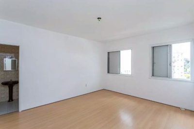 Apartamento, 1 quarto, 60 m² - Foto 3