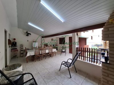 Casa, 3 quartos, 171 m² - Foto 4