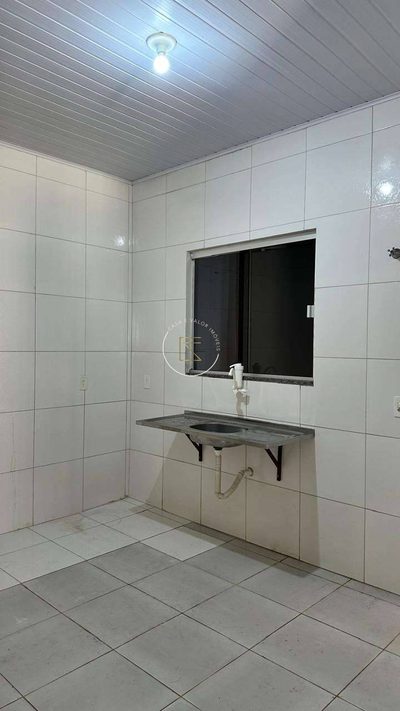 Casa, 2 quartos - Foto 3