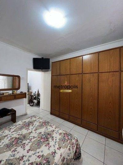 Casa, 2 quartos, 106 m² - Foto 4