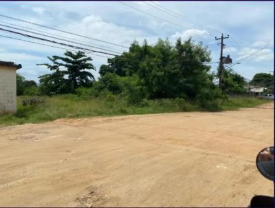 Loteamento e Condomínio, 1 hectares - Foto 3