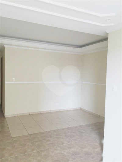 Apartamento, 3 quartos, 64 m² - Foto 2