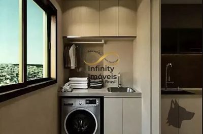 Apartamento, 3 quartos, 74 m² - Foto 5
