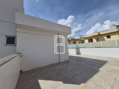 Cobertura, 3 quartos, 204 m² - Foto 3