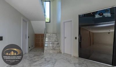 Casa de Condomínio - Foto 2