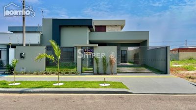 Casa, 3 quartos, 126 m² - Foto 4