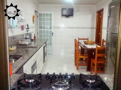 Prédio Inteiro, 600 m² - Foto 1