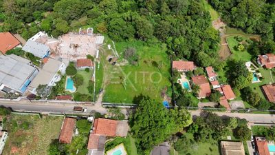 Terreno, 5700 m² - Foto 4